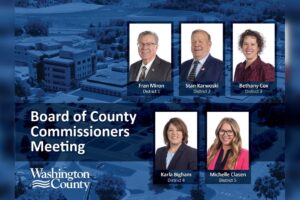 washington-county-expands-support-for-disabilities-and-opioid-initiatives