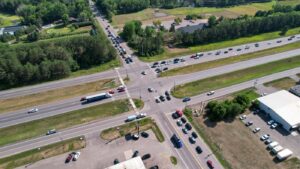 washington-county-secures-7-35m-deal-for-church-land-to-improve-highway-safety