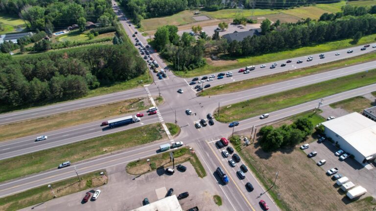 washington-county-secures-7-35m-deal-for-church-land-to-improve-highway-safety