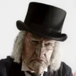 washington-post-criticized-for-coverage-of-trump-aides-christmas-messages