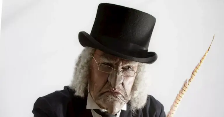 washington-post-criticized-for-coverage-of-trump-aides-christmas-messages