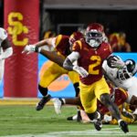 waymond-jordan-returns-to-usc-for-senior-season-aims-high