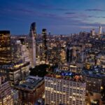 wealth-advisor-calls-401-k-s-money-jail-urges-new-strategies