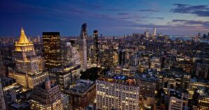 wealth-advisor-calls-401-k-s-money-jail-urges-new-strategies