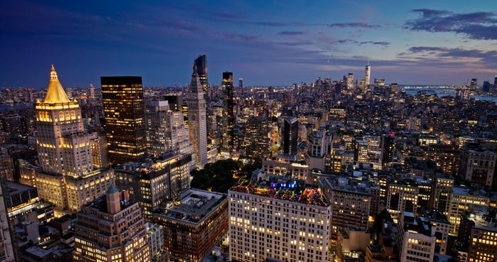 wealth-advisor-calls-401-k-s-money-jail-urges-new-strategies