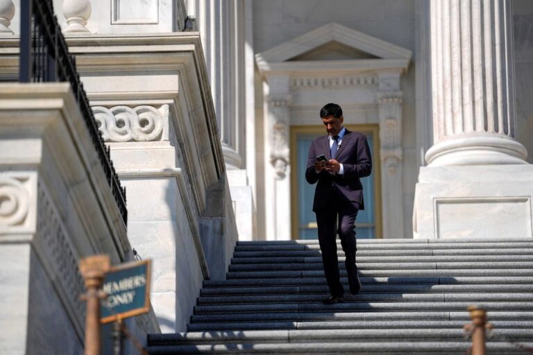 wealthy-tech-titans-unite-against-california-s-proposed-wealth-tax