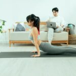 weekly-wellness-review-routine-transform-your-health-today