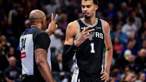 wembanyama-returns-to-spurs-starting-lineup-fox-out-with-injury