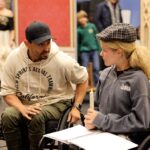 west-coast-premiere-of-a-christmas-carol-opens-dec-10-in-walnut-creek