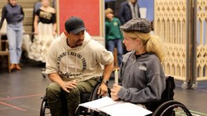 west-coast-premiere-of-a-christmas-carol-opens-dec-10-in-walnut-creek