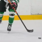 west-essex-triumphs-over-mohoha-in-essex-holiday-tournament