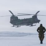 western-militaries-and-startups-tackle-arctic-conflict-challenges