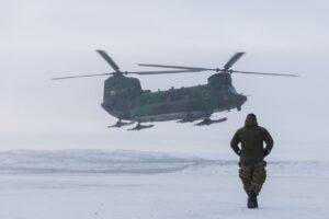 western-militaries-and-startups-tackle-arctic-conflict-challenges