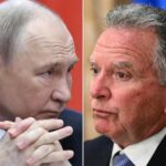 white-house-very-optimistic-ahead-of-putin-witkoff-talks