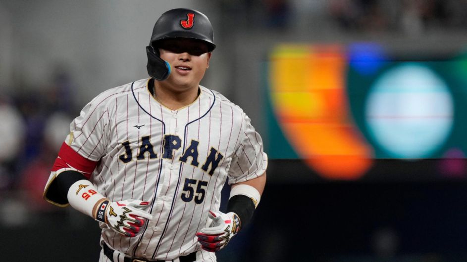 white-sox-sign-murakami-new-first-baseman-delivers-power