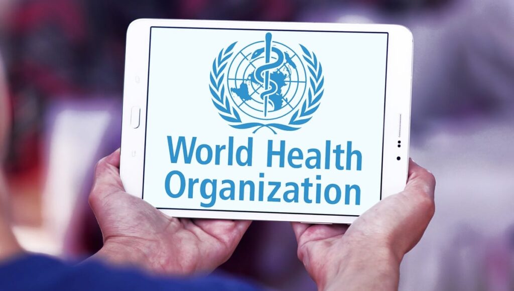 who-appoints-korea-s-agency-as-first-food-safety-emergency-center