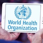 who-appoints-korea-s-agency-as-first-food-safety-emergency-center