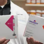 who-issues-first-guidelines-for-glp-1-weight-loss-medications