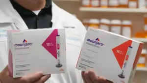 who-issues-first-guidelines-for-glp-1-weight-loss-medications