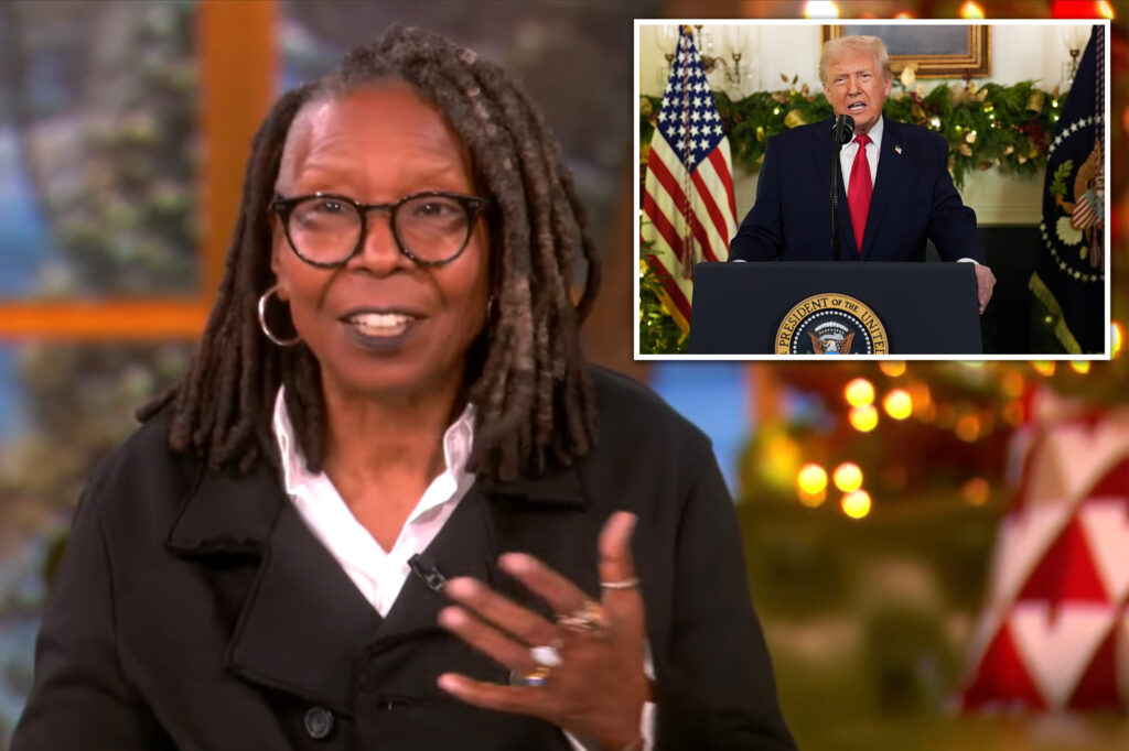 whoopi-goldberg-raises-concerns-over-trump-s-troop-bonuses