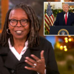 whoopi-goldberg-raises-concerns-over-trump-s-troop-bonuses