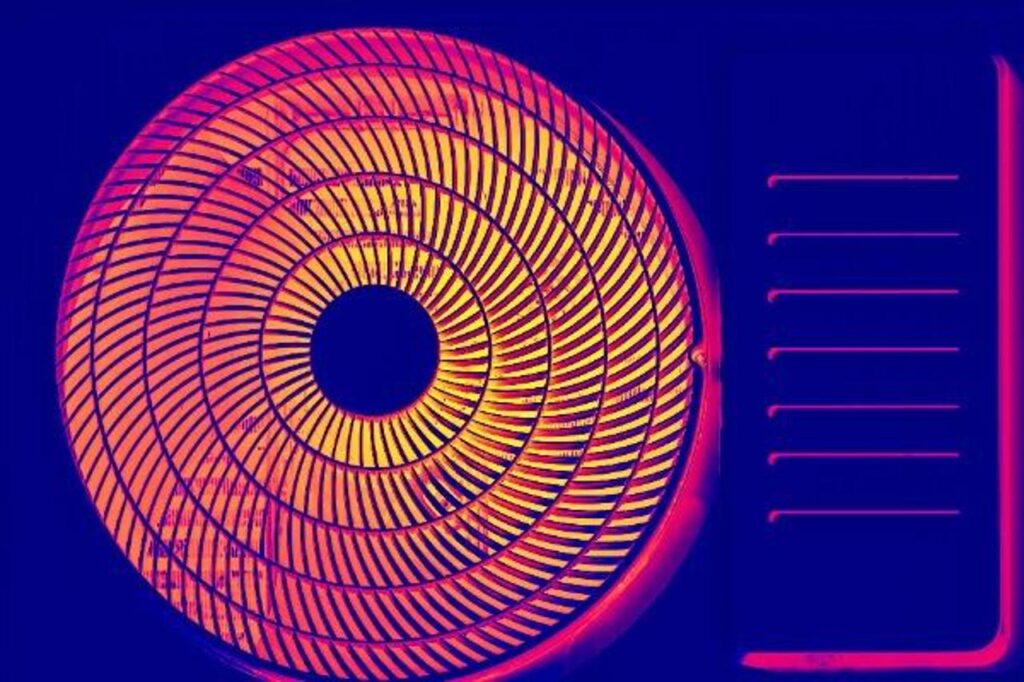 why-investing-in-heat-pumps-could-pay-off-in-2026