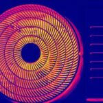 why-investing-in-heat-pumps-could-pay-off-in-2026