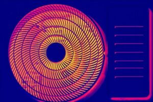 why-investing-in-heat-pumps-could-pay-off-in-2026