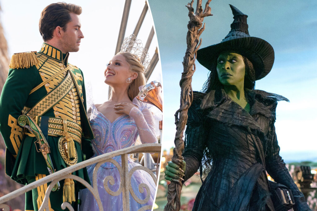 wicked-for-good-streaming-starts-midnight-et-on-dec-30-