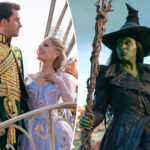 wicked-for-good-streaming-starts-midnight-et-on-dec-30-