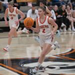 wiggins-girls-basketball-eyes-championship-after-final-4-run