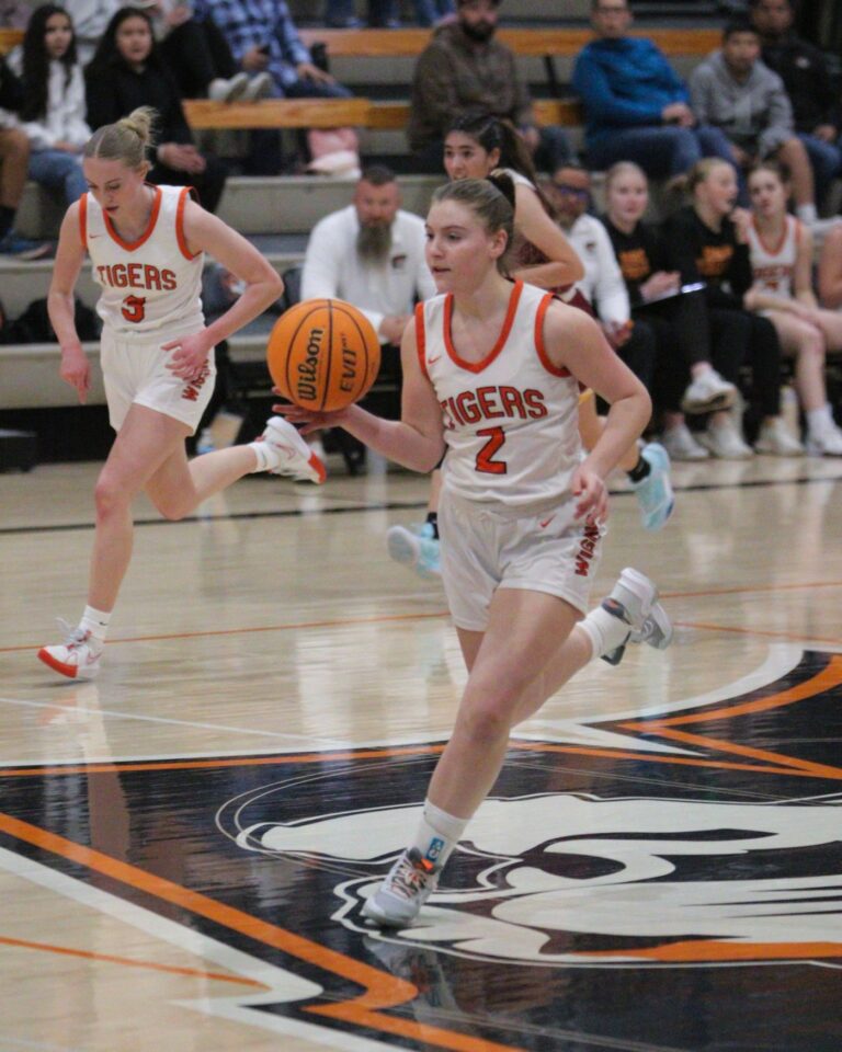wiggins-girls-basketball-eyes-championship-after-final-4-run