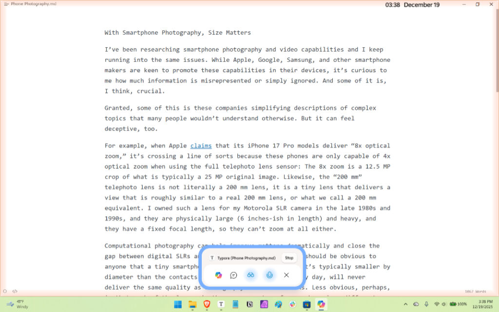windows-11-enhances-copilot-with-real-time-text-editing-features