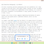 windows-11-enhances-copilot-with-real-time-text-editing-features