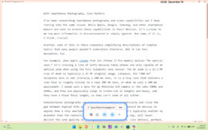 windows-11-enhances-copilot-with-real-time-text-editing-features