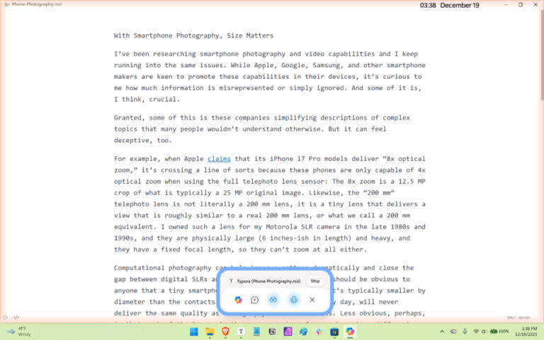 windows-11-enhances-copilot-with-real-time-text-editing-features