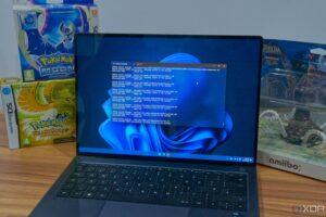 windows-11-integrates-windows-10-feature-as-webview2-app-today