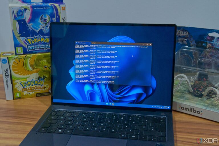 windows-11-integrates-windows-10-feature-as-webview2-app-today