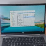 windows-11-users-urged-to-tackle-annoying-defaults-now-