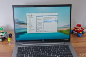 windows-11-users-urged-to-tackle-annoying-defaults-now-