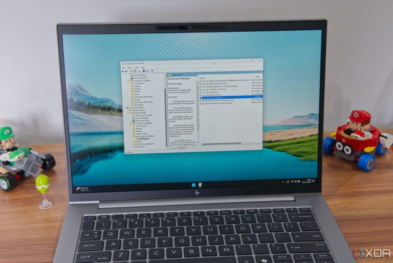 windows-11-users-urged-to-tackle-annoying-defaults-now-
