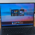 windows-11-virtual-desktops-outshine-linux-workspaces-in-key-areas