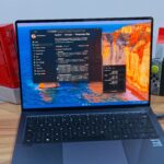 windows-optimizations-may-harm-pc-performance-experts-warn