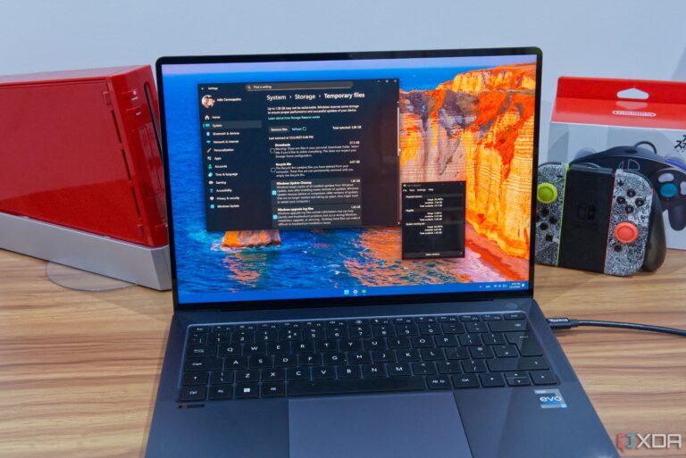 windows-optimizations-may-harm-pc-performance-experts-warn