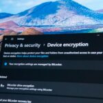 windows-users-urged-to-activate-bitlocker-for-urgent-data-security