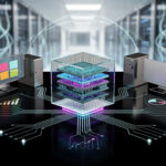 wine-11-0-rc2-released-28-bug-fixes-enhance-windows-compatibility