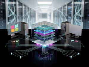 wine-11-0-rc2-released-28-bug-fixes-enhance-windows-compatibility