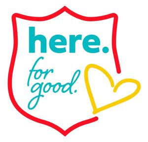 winfield-mother-finds-hope-with-here-for-good-program