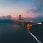 winter-solstice-arrives-bay-area-faces-shortest-day-with-9-5-hours-of-daylight