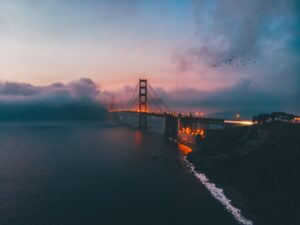 winter-solstice-arrives-bay-area-faces-shortest-day-with-9-5-hours-of-daylight